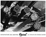 Ogival 1942 1.jpg